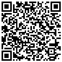QR Code for bitcoin:bitcoin:bitcoin:bitcoin:bitcoin:bitcoin:dash:XxTjtWRhXqNbSpoTu1Uy73eBsvaa5MHiqb
