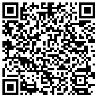 QR Code for bitcoin:bitcoin:bitcoin:bitcoin:bitcoin:bitcoin:dash:XxTk3cMibHcFA2jYE4rXBsuWMJgRu9sMSk