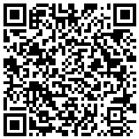 QR Code for bitcoin:bitcoin:bitcoin:bitcoin:bitcoin:bitcoin:dash:XxTkMmBEqXTQuiRA9raC1oC3XTCvFfeKBp