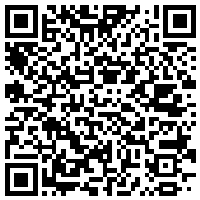 QR Code for bitcoin:bitcoin:bitcoin:bitcoin:bitcoin:bitcoin:dash:XxTknYamEU8K9imcWDZ5MpZb2617cHEK3b