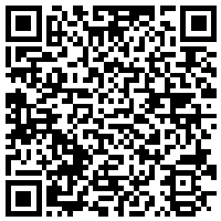 QR Code for bitcoin:bitcoin:bitcoin:bitcoin:bitcoin:bitcoin:dash:XxTkuRK5hmNRWwZdLhr2f7a1hdaHmnMfcv