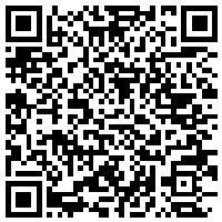 QR Code for bitcoin:bitcoin:bitcoin:bitcoin:bitcoin:bitcoin:dash:XxTmnkY7an9EZmkSjPc5psq1x49Ak4tDru
