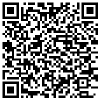 QR Code for bitcoin:bitcoin:bitcoin:bitcoin:bitcoin:bitcoin:dash:XxTnSFC2mVx7TTFpzoKKpHo4tp9NyP6CH2
