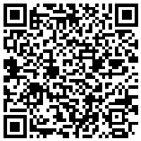 QR Code for bitcoin:bitcoin:bitcoin:bitcoin:bitcoin:bitcoin:dash:XxTo3EraMDoeEDnojrdbFEAivBYkBJZDps