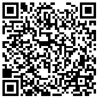 QR Code for bitcoin:bitcoin:bitcoin:bitcoin:bitcoin:bitcoin:dash:XxTobPi77pHoGN26mtUoB5rdmoBrBAyRqR