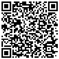 QR Code for bitcoin:bitcoin:bitcoin:bitcoin:bitcoin:bitcoin:dash:XxTpBpyR2rFDDNJD8NmkDJfVUzBTALTH1o