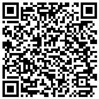 QR Code for bitcoin:bitcoin:bitcoin:bitcoin:bitcoin:bitcoin:dash:XxTpXf4XQvCFfSHcP9XySHYrBBSiJKaZ6W