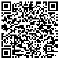 QR Code for bitcoin:bitcoin:bitcoin:bitcoin:bitcoin:bitcoin:dash:XxTpcPrhejeBEcTqNqUSLc9d9AZwpAEq8L