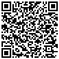 QR Code for bitcoin:bitcoin:bitcoin:bitcoin:bitcoin:bitcoin:dash:XxTpshxGCMaQfjXLbxhsf8FQLmPJgDp5b9