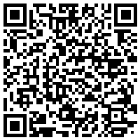 QR Code for bitcoin:bitcoin:bitcoin:bitcoin:bitcoin:bitcoin:dash:XxTq5XWegDbUnPihKyDFZNYZAJXMdiBuBV