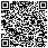 QR Code for bitcoin:bitcoin:bitcoin:bitcoin:bitcoin:bitcoin:dash:XxTq815eCZtNUMdyvjRyBv9Zaczuswes8p