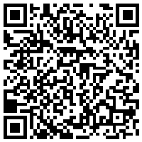 QR Code for bitcoin:bitcoin:bitcoin:bitcoin:bitcoin:bitcoin:dash:XxTq84SGrFaVoFdEDjoHdvVWJTv3eykwr9
