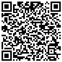 QR Code for bitcoin:bitcoin:bitcoin:bitcoin:bitcoin:bitcoin:dash:XxTqsWYFA49oiU6ZQ994ndCmFpQqvjY2We