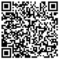 QR Code for bitcoin:bitcoin:bitcoin:bitcoin:bitcoin:bitcoin:dash:XxTrqkwAAMRPncqD97F2b3dcMzcRpU7AHy