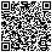 QR Code for bitcoin:bitcoin:bitcoin:bitcoin:bitcoin:bitcoin:dash:XxTsoWisRStZRhZN53vAD71ni1ZFfGaTvE