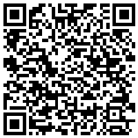 QR Code for bitcoin:bitcoin:bitcoin:bitcoin:bitcoin:bitcoin:dash:XxTt1r5WVae7WBRxT2SWosDruQDLBzwBE4