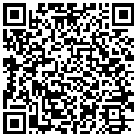 QR Code for bitcoin:bitcoin:bitcoin:bitcoin:bitcoin:bitcoin:dash:XxTtSSFn6HSwPKFRpFcPLcKCGyHBZgCXW9