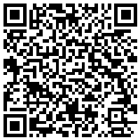 QR Code for bitcoin:bitcoin:bitcoin:bitcoin:bitcoin:bitcoin:dash:XxTtShBJSFVQDMkYw8DhmUpxp9L6Rf7bsP