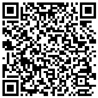 QR Code for bitcoin:bitcoin:bitcoin:bitcoin:bitcoin:bitcoin:dash:XxTtYtaRzAppq1sVEdv9GyBPiQWQRi8GPv