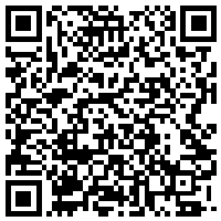 QR Code for bitcoin:bitcoin:bitcoin:bitcoin:bitcoin:bitcoin:dash:XxTtbUaGWRpbxYZBy5DyyFdoJAJVhQQLNo