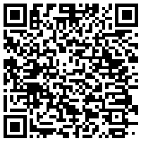QR Code for bitcoin:bitcoin:bitcoin:bitcoin:bitcoin:bitcoin:dash:XxTtcc8gsP83G5HzuhCo2TpWkZuisTGVF9