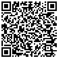 QR Code for bitcoin:bitcoin:bitcoin:bitcoin:bitcoin:bitcoin:dash:XxTtso8XDUTyc5m8UYdRv7y4JLroR7mJFf