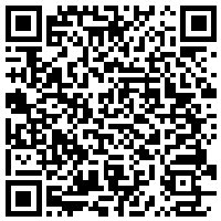 QR Code for bitcoin:bitcoin:bitcoin:bitcoin:bitcoin:bitcoin:dash:XxTvHvadq7qJvYf2krmnsUkryGu5sU1rxk