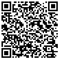 QR Code for bitcoin:bitcoin:bitcoin:bitcoin:bitcoin:bitcoin:dash:XxTvdU4iPPSD7F7pk5bsPLtPFF51iWp1P8