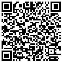QR Code for bitcoin:bitcoin:bitcoin:bitcoin:bitcoin:bitcoin:dash:XxTwBssKCMhDVyrSZZpiCZnuMEbrB3pxM6