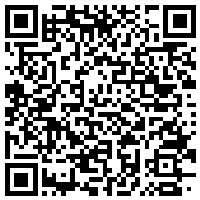 QR Code for bitcoin:bitcoin:bitcoin:bitcoin:bitcoin:bitcoin:dash:XxTwGi4SPf1Er6jzeDLj7bkK7V3x4DXdx4