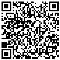 QR Code for bitcoin:bitcoin:bitcoin:bitcoin:bitcoin:bitcoin:dash:XxTwSz4CPPjv2jsE3EtdMus8bJqXNMwiWM