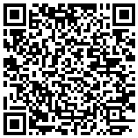 QR Code for bitcoin:bitcoin:bitcoin:bitcoin:bitcoin:bitcoin:dash:XxTwutrGaFvgu7UFS4d3kfgkByjjsSAatK