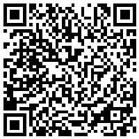 QR Code for bitcoin:bitcoin:bitcoin:bitcoin:bitcoin:bitcoin:dash:XxTx9McsTKAAuskfvwprKZknwtHqNPyJqC