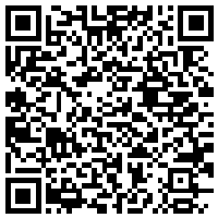 QR Code for bitcoin:bitcoin:bitcoin:bitcoin:bitcoin:bitcoin:dash:XxTxENUFLK6RmUaiuJRvMiFCSSjaJDfPk2