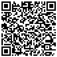 QR Code for bitcoin:bitcoin:bitcoin:bitcoin:bitcoin:bitcoin:dash:XxTxvfe2WK6jV1ydWJWSMf8eoGfndabYQb