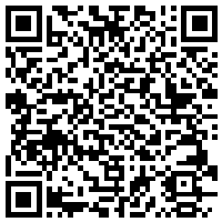 QR Code for bitcoin:bitcoin:bitcoin:bitcoin:bitcoin:bitcoin:dash:XxTyHQ3wtEU8Hg5qPSEs1vfzPiUry4gnYR