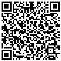 QR Code for bitcoin:bitcoin:bitcoin:bitcoin:bitcoin:bitcoin:dash:XxTyccFp6DZ6sxpXqv5XeafUxFwgCzRUBD