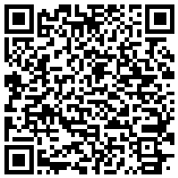 QR Code for bitcoin:bitcoin:bitcoin:bitcoin:bitcoin:bitcoin:dash:XxTyoRbTtnHo3fx8nyfwWhEjPrB8SmSggb