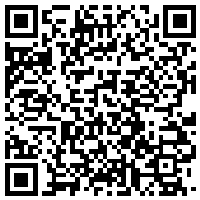 QR Code for bitcoin:bitcoin:bitcoin:bitcoin:bitcoin:bitcoin:dash:XxTythF7TnHvpV5ARUMD5U2hCVdtLUogZ2