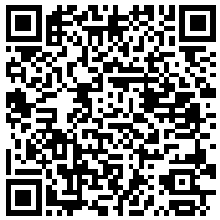QR Code for bitcoin:bitcoin:bitcoin:bitcoin:bitcoin:bitcoin:dash:XxTzAVhv7FMNeWF58PVM3u4D29gG7ZmTDA
