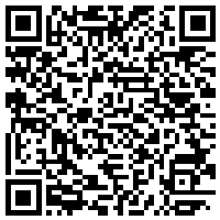 QR Code for bitcoin:bitcoin:bitcoin:bitcoin:bitcoin:bitcoin:dash:XxU17gEkjtrJs6VfmxHT32WbKTSihcDXAe
