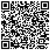 QR Code for bitcoin:bitcoin:bitcoin:bitcoin:bitcoin:bitcoin:dash:XxU2wfLDf85G4VyTEDWFivyqPWijthovX2