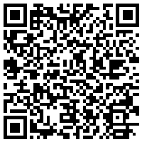 QR Code for bitcoin:bitcoin:bitcoin:bitcoin:bitcoin:bitcoin:dash:XxU3F9guJdsaaK8Ftb9sPGmB7BFdr7Zd3G