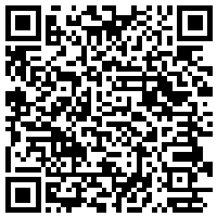 QR Code for bitcoin:bitcoin:bitcoin:bitcoin:bitcoin:bitcoin:dash:XxU4AwxKsB1umFfeZxKNBxvHrDEiVw4hbj
