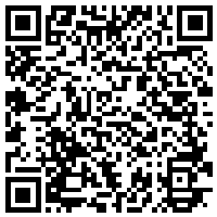 QR Code for bitcoin:bitcoin:bitcoin:bitcoin:bitcoin:bitcoin:dash:XxU4HiNjKAdEhmuBUUXjN5sb5fPLDoDqm5