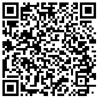 QR Code for bitcoin:bitcoin:bitcoin:bitcoin:bitcoin:bitcoin:dash:XxU4Y9dJ7vpSHfPRZUErFH8fK7b4PuDTN5