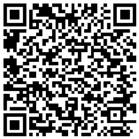 QR Code for bitcoin:bitcoin:bitcoin:bitcoin:bitcoin:bitcoin:dash:XxU4kAD4V2KfbeJLoKqd7GCh7ebHsvtJMs