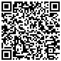 QR Code for bitcoin:bitcoin:bitcoin:bitcoin:bitcoin:bitcoin:dash:XxU4sqzxDePPMpmQethjV9AYPsJMN8kYVW