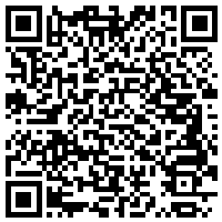 QR Code for bitcoin:bitcoin:bitcoin:bitcoin:bitcoin:bitcoin:dash:XxU5Z9xneh2R3ms1dgHHSGKvWkn4EXdrbo