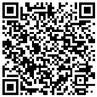 QR Code for bitcoin:bitcoin:bitcoin:bitcoin:bitcoin:bitcoin:dash:XxU66kYNeSx9TZajzVeAHjze4raurdLLS1